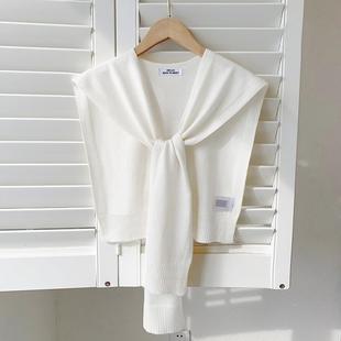 ����ᘿ�С�������Ů��ů�¿���ȹ�Ӵ�����{���o����I������l