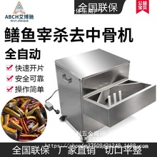 qSXךC__һwʽX~ȫԄӚ~CĬJ