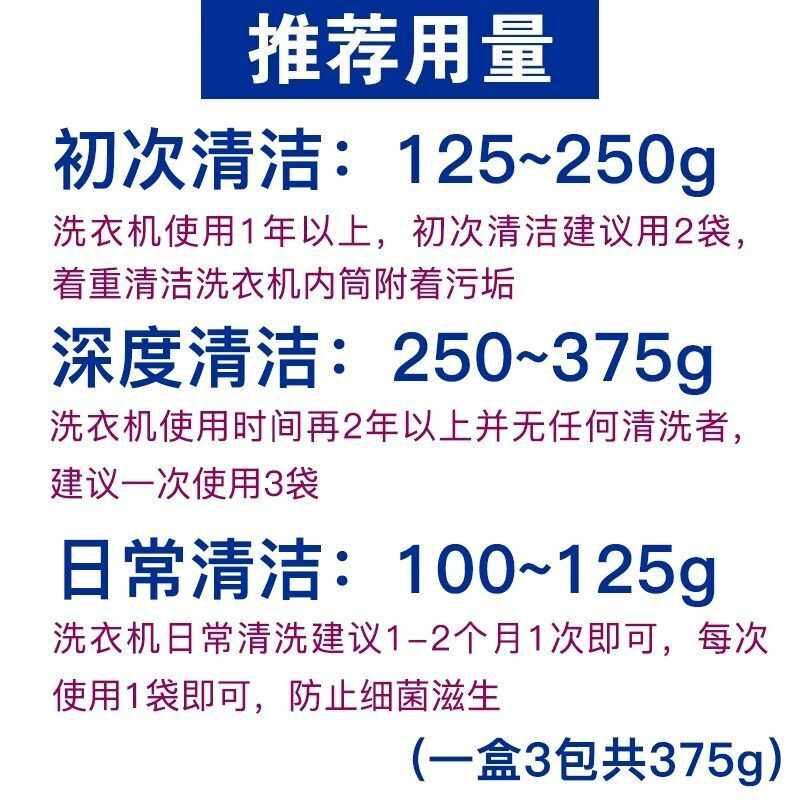 老家令洗濯機槽洗浄剤は殺菌して汚れを落とす強い波輪ドラムなど洗濯機の除味消毒|undefined
