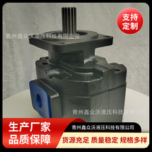 αR_ӱϵM7600-F100NK767 6G2 ·CҺR_