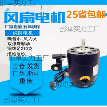 �L���~늙C�R�_�C�^���I���ʏ�������ȉ�����ڒ����ţ����