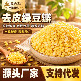 ȥƤ�G�����ɳ���r���Ԯa�G����G��決ԭ��һ�����l���l����