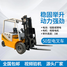 ���{ʽ늄���݆��܇����Դ�P܇ȫ�Ԅ�Һ��������܇늄Ӳ�܇