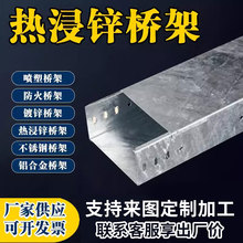 ����\�X�Ͻ�����\���P䓷������ܴ�����܏S��100*50 �F؛