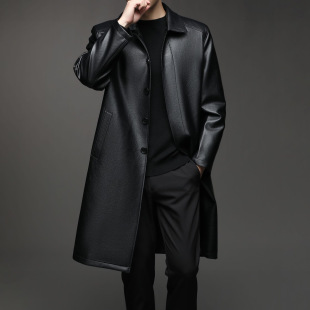 ������Ƥ��ƤƤ�����L��ӽq��đƤëһ�w����Ƥ���L�����׶���