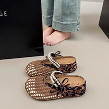 ��������������^������Ь���͸��W�����Ů�⴩�¿��ļ�2026��
