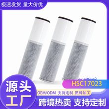 �羳�ձ���ˮ����о����ˮ��ͷHSC17023TJS-TC-S19���ó�����ˮ