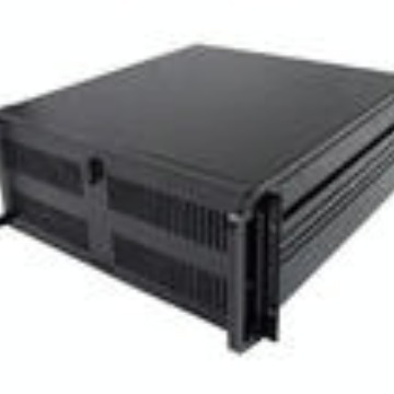 【河北厂家】钣金加工钣金机柜 不锈钢外壳 型材机箱医疗消防设备