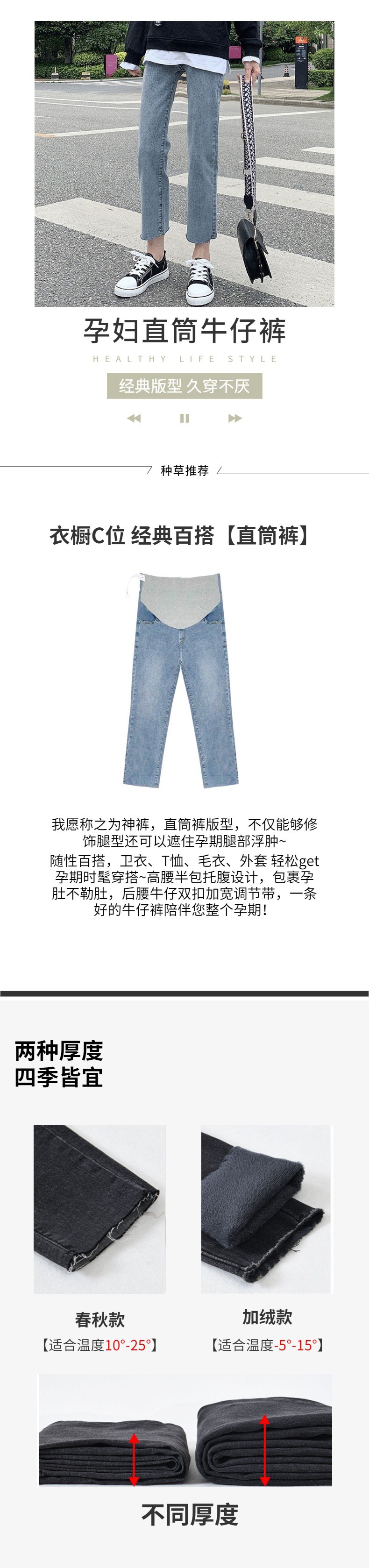 O1CN0118lmE51fE8fjDC3FQ_!!2206744383974.