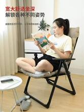 �ۯB���δ�W��������X���k�������m������˯���˿�������ɳ�l��