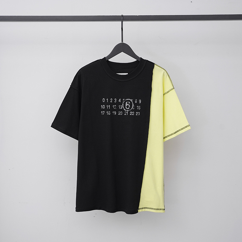 7040 preto / S