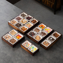 �͏d�����д��͑������c�ĸɹ�����ʽ�������ƱP�͏d�^����ʳ���P