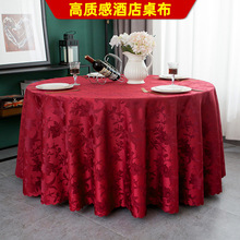 �Ӻ�Ƶ�������A���Ƙǰ����tɫ�����Ͳ��p�ݸ�̨����F^