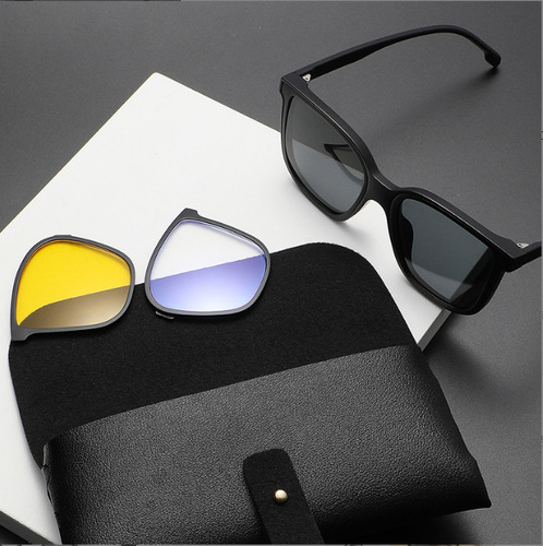 dizizid watch dropshipping accessories watch box strap adjustment tool leather strap sunglasses