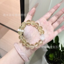 �¿�ԭ���OӋ��Ȼ�S��ِ�ִ� �Sˮ���װ�ِ���|�۶Y���Ʒ ˮ����