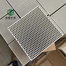 ����ʯĪ��ʯ��׷�C�մɴu ���t�÷�C�մ�����wRTO��