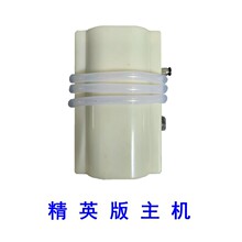 ������C���C�^�V�W�Դ�����^������������C�þ����