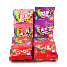 ���Ʋʺ���9g*40��ԭ����Ź�ݮζ��֭ܛ��ϲ�ǹ���ͯ��ʳƷ