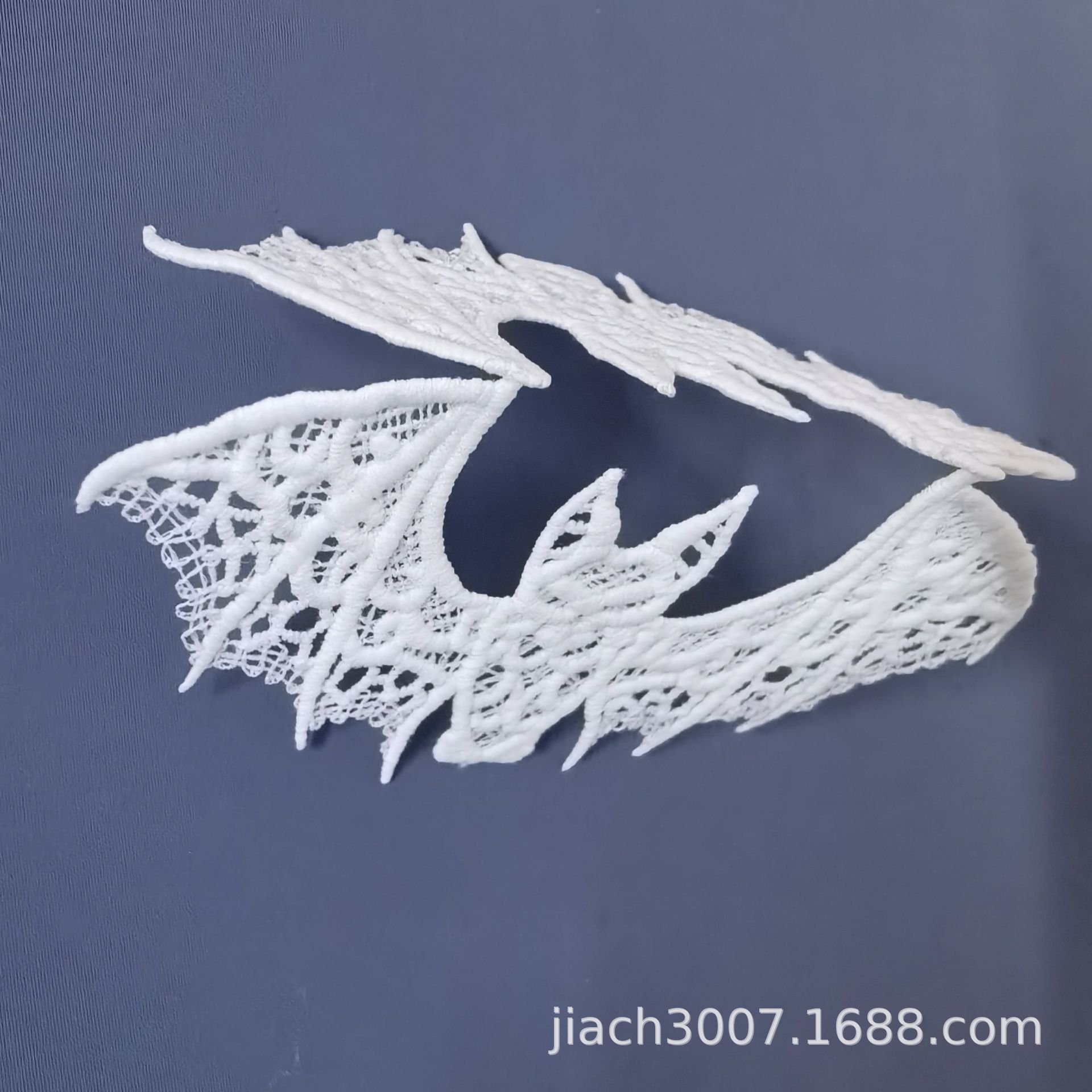 4aa81609459006a8a7e78d2d395d20