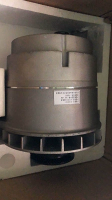 Huacai 6M1015 Generatorlar hissələri (Dinamo və detalları)