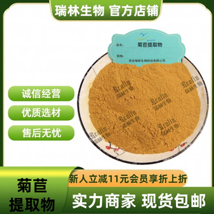 ������ȡ�� ���ķ� ���ĸ���ȡ�� ������ȡ �F؛���] ����ă�