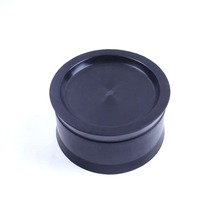 Դ�^���S���I���a�űû����ܷ�Sermac���R��܇230���w����1421033