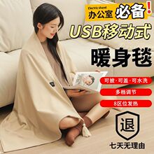 늟ů̺lUSBˮϴwȱůkґ⴩w̺