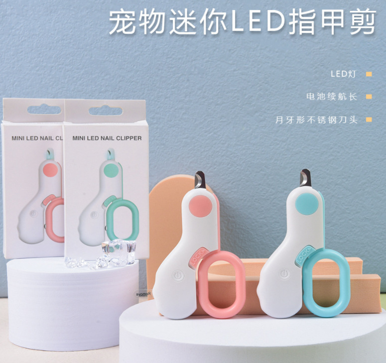 微信截图_20230714100054