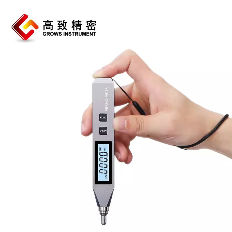 ���¾��ܱ�Яʽ�����Ǳ�׼��ʽ���� VCZ-63C ����Դ�����﮵�