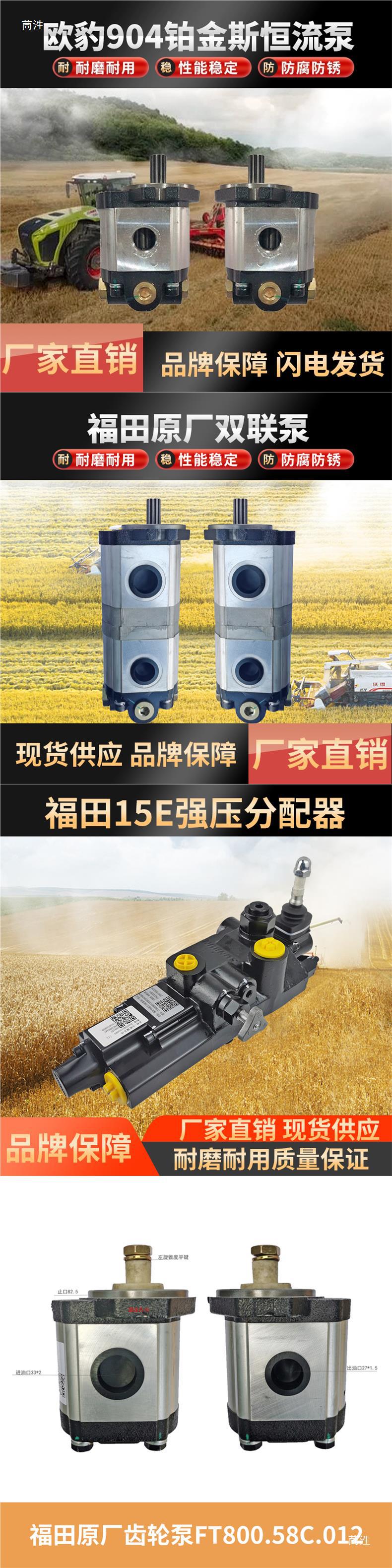 gG+cjPqtyNRshAcdJLmje5KolxRgF0+bvzNM