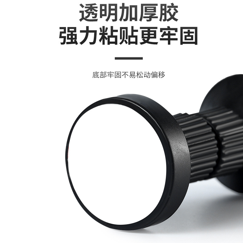 Mesita de noche anti-sacudida gabinete muebles anti-caída dispositivo soporte anti-cama sonido anormal sacudiendo estabilizador soporte crujido artefacto