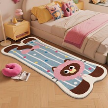 �ɐۿ�ͨ�L�l����q���Ҵ�߅̺�ɐ�؈���b�̺�Ӻ���������_�|