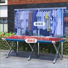 ҹ�Д[�ؔ��ۯB؛�ܸ߶ȿ��{�[�������Ɣ[�����Ӕ[�ؔ��ۯB����y