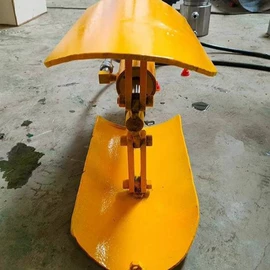 工程机械配件;挖掘机械;其他行业专用