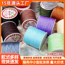 72̨̖��������0.8mm��ɫ�����K DYI�錚�Ʒ�� �t�K���ֹ���