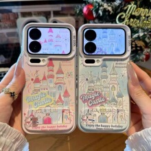 �m���O��17promax�֙C��16pm�A��mate60�sҫOPPOС��VIVO�֙C��