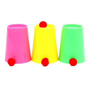 ħ�g���� ���������ɱ����ɚw������С�� ��������ħ�Ä����