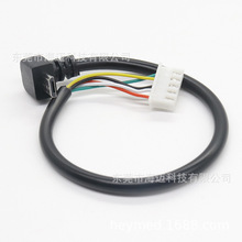 ����Micro�������^�D���әC�Ⱦ� ���幩늶��Ӿ� 5p�����B�Ӿ�
