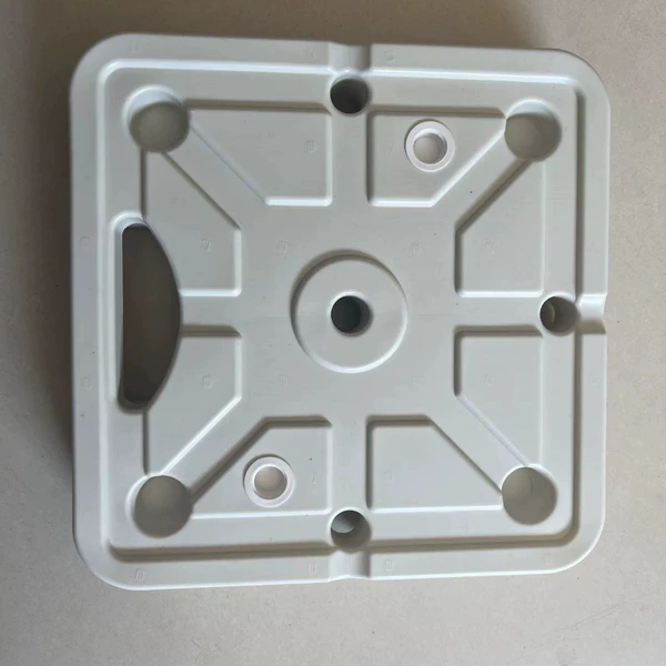 29kt base (29*29cm) can be used for 30kt use