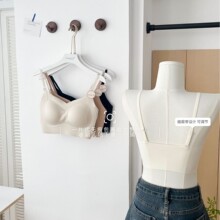 �޺����V���������͸�����η۵�Һ��֧�Ź̶���ϸ������33062