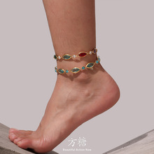 ���ǳ��W����ݿ˲����_朲��P�18k僽�����ɳ���L�p������_�
