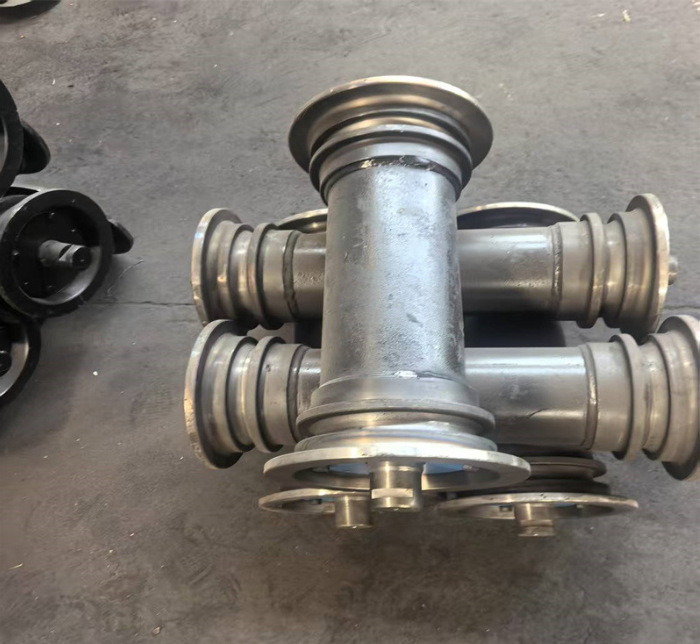 dde585b0bbf97cf79696cf77f18b3a