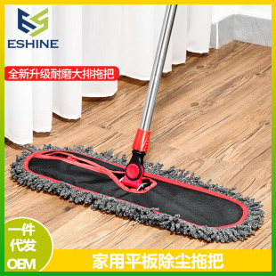 ƽ���ϰѼ���һ�σ��ɝ���Ñ����ϲ��m������ϴ��ˮ�ղ��ϵ��ϰ�