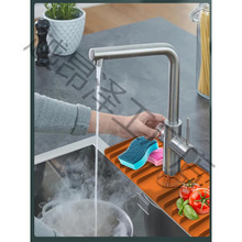 ˮ���^���Rˮ�|���zˮ�۞rˮ�|���z����|�N��ԡ��ˮ��̨��|�؉|