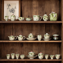 ��ع������ݲ����մɆΉط¹Ų�ľ����С̖������²����L��