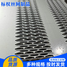 ���l���P䓛_�׷�������\����̤������X���{�~��_�׷���̤��