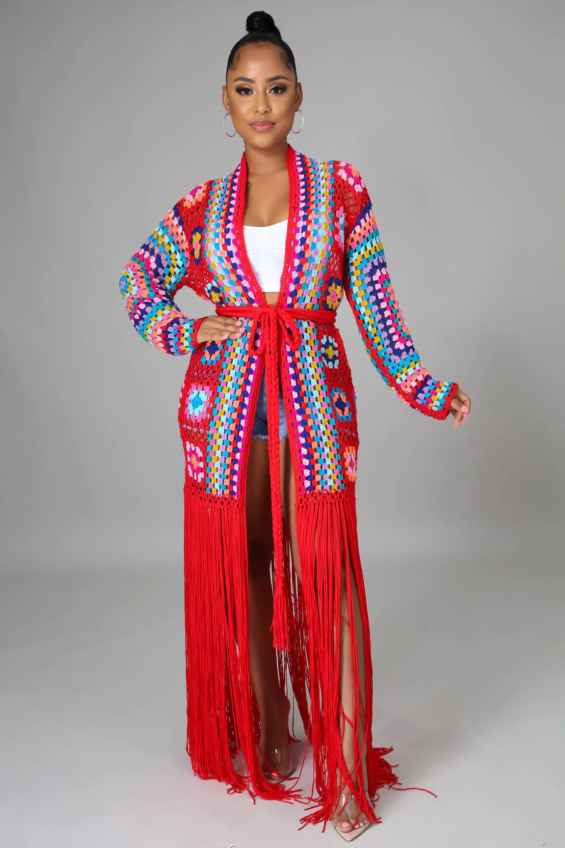 Cardigan Image 6