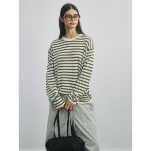 [����]RAME�ɳڸЗl�y�L��T��Ů�ﶬ�¿�A�Iײɫë��ᘿ���C6452