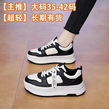 ƴa3542aسpװЬ\eļŮЬ