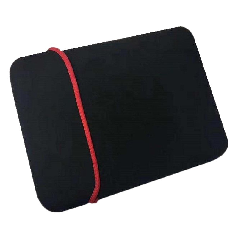 Simple Tablet PC Bag Diving Material Neoprene 15.6 Computer Case ipad Protective Case Laptop Sleeve